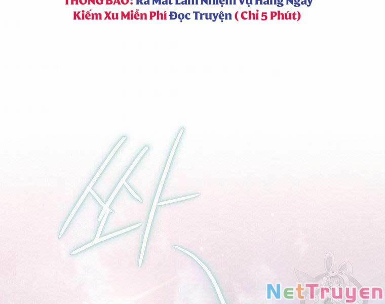 Thời Đại Hoàng Kim Của Thiên Kiếm 4 trang 8