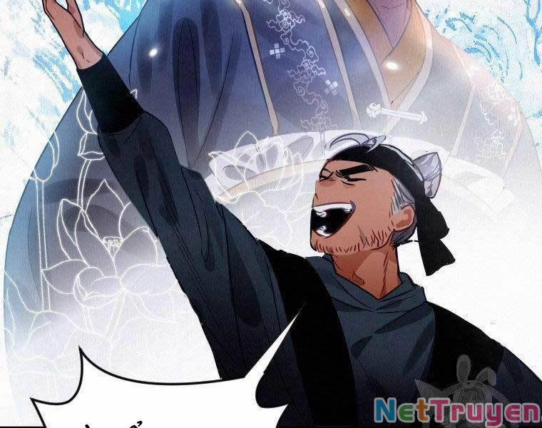 Thời Đại Hoàng Kim Của Thiên Kiếm 4 trang 80