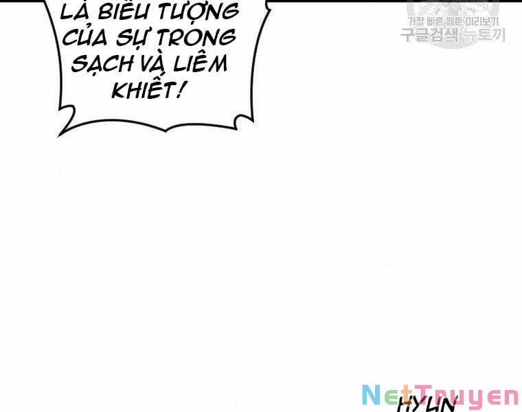 Thời Đại Hoàng Kim Của Thiên Kiếm 4 trang 81