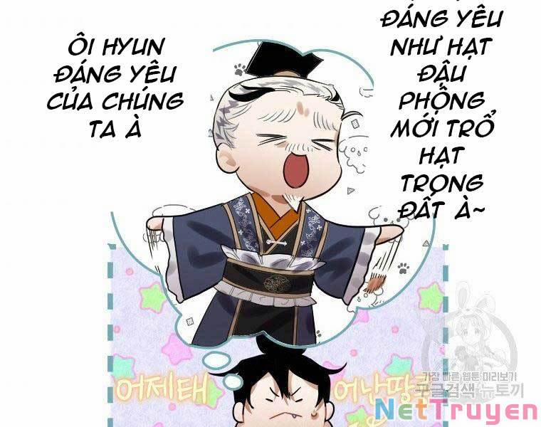 Thời Đại Hoàng Kim Của Thiên Kiếm 4 trang 82