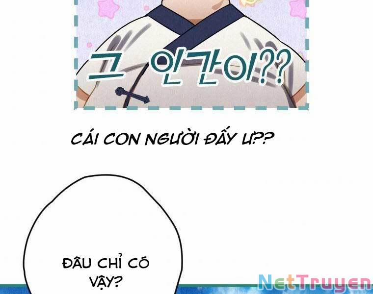 Thời Đại Hoàng Kim Của Thiên Kiếm 4 trang 83