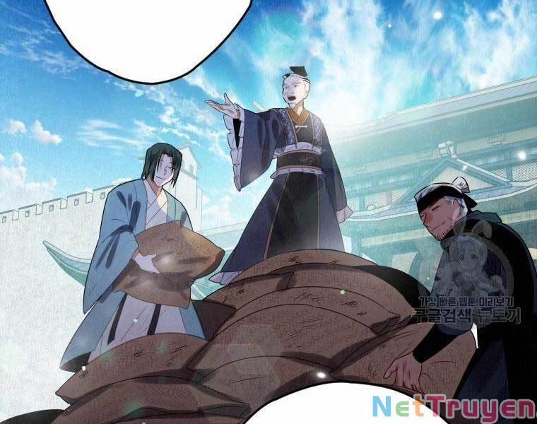 Thời Đại Hoàng Kim Của Thiên Kiếm 4 trang 84