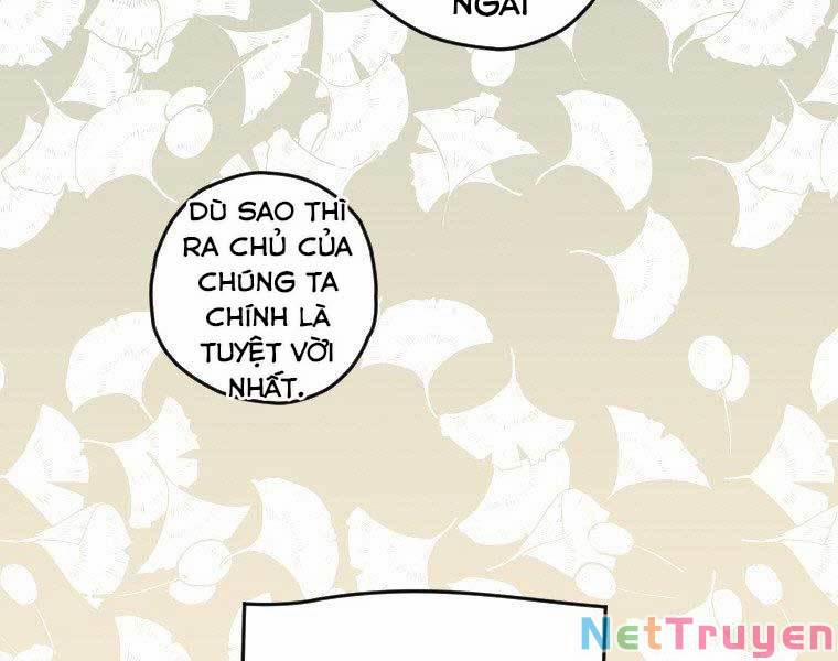 Thời Đại Hoàng Kim Của Thiên Kiếm 4 trang 87