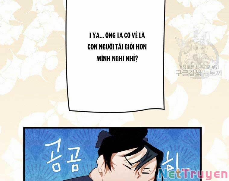 Thời Đại Hoàng Kim Của Thiên Kiếm 4 trang 88