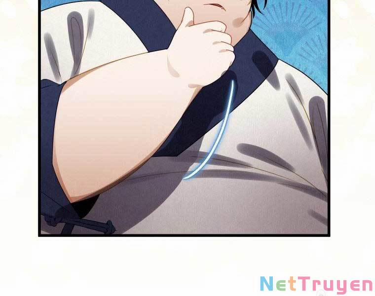 Thời Đại Hoàng Kim Của Thiên Kiếm 4 trang 89