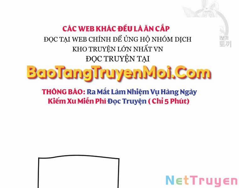 Thời Đại Hoàng Kim Của Thiên Kiếm 4 trang 90