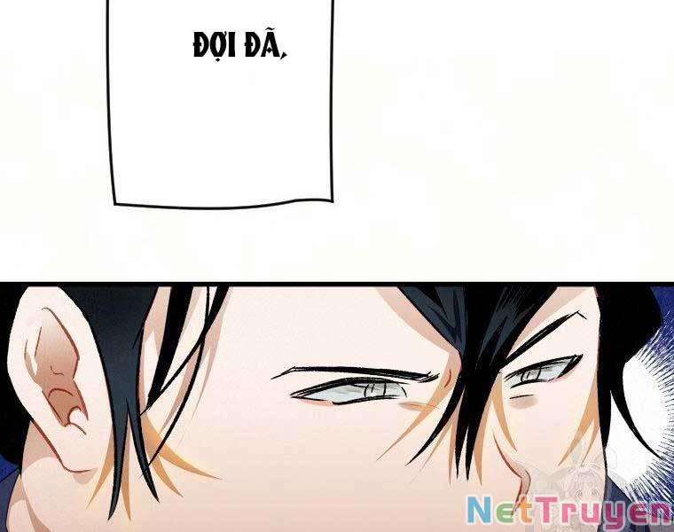 Thời Đại Hoàng Kim Của Thiên Kiếm 4 trang 91