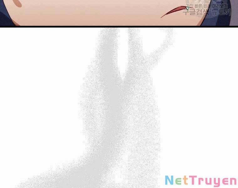 Thời Đại Hoàng Kim Của Thiên Kiếm 4 trang 92