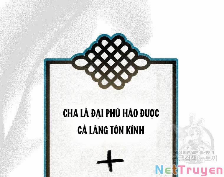 Thời Đại Hoàng Kim Của Thiên Kiếm 4 trang 93