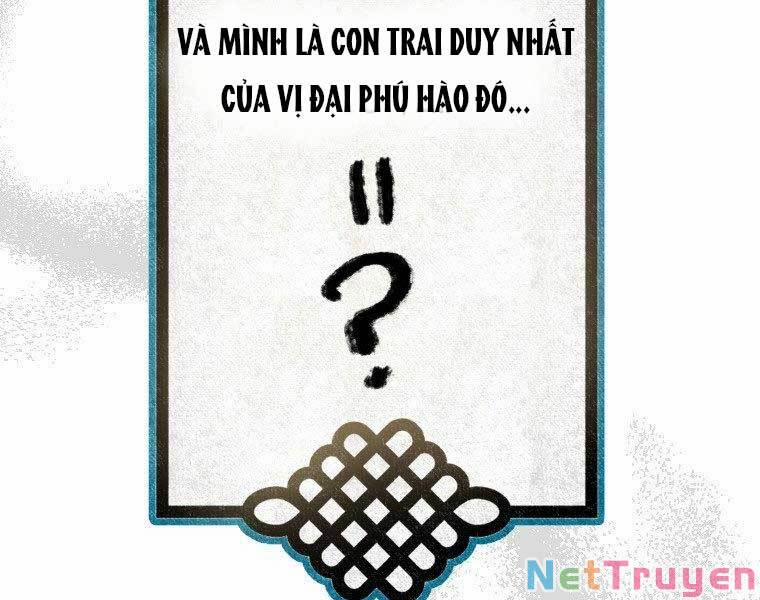 Thời Đại Hoàng Kim Của Thiên Kiếm 4 trang 94