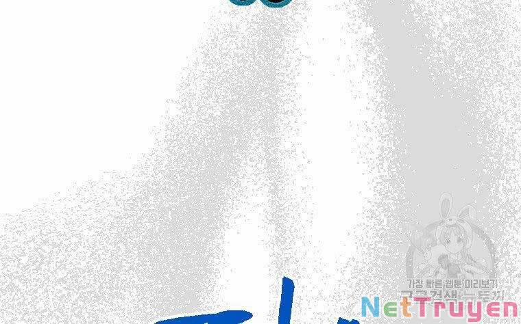 Thời Đại Hoàng Kim Của Thiên Kiếm 4 trang 95