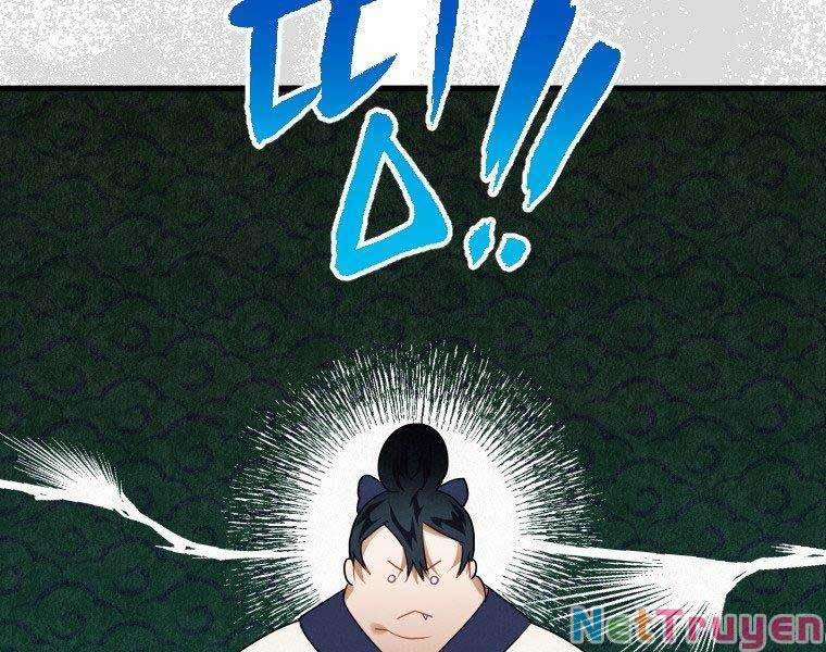 Thời Đại Hoàng Kim Của Thiên Kiếm 4 trang 96