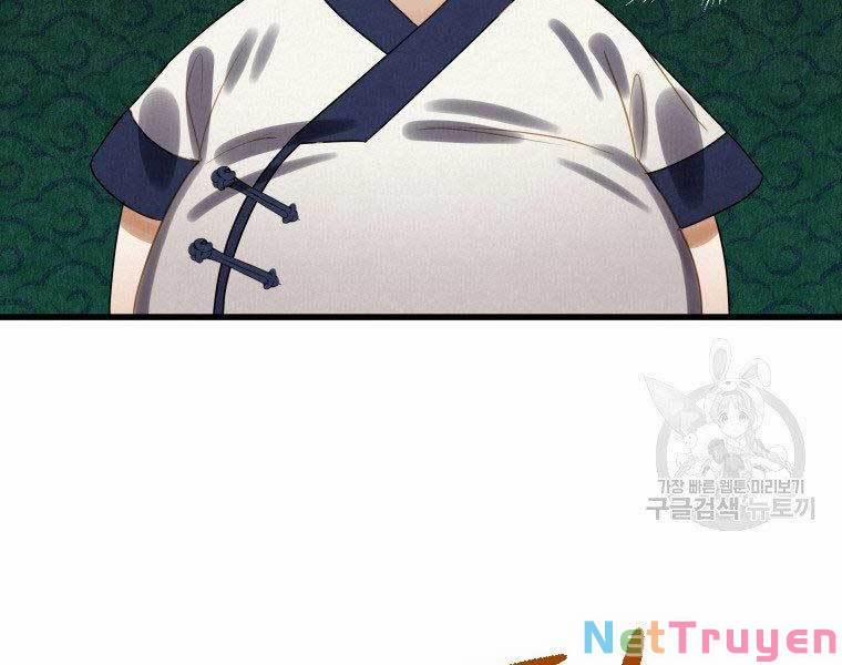 Thời Đại Hoàng Kim Của Thiên Kiếm 4 trang 97