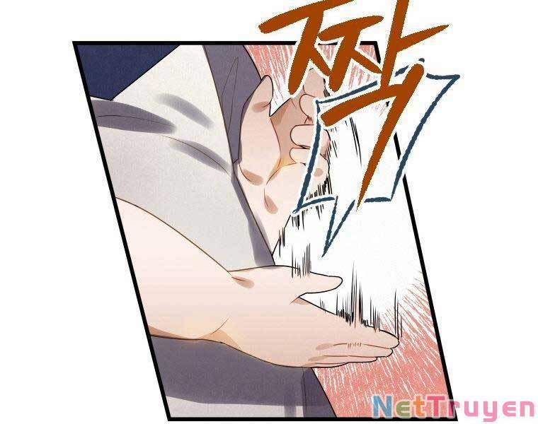 Thời Đại Hoàng Kim Của Thiên Kiếm 4 trang 98