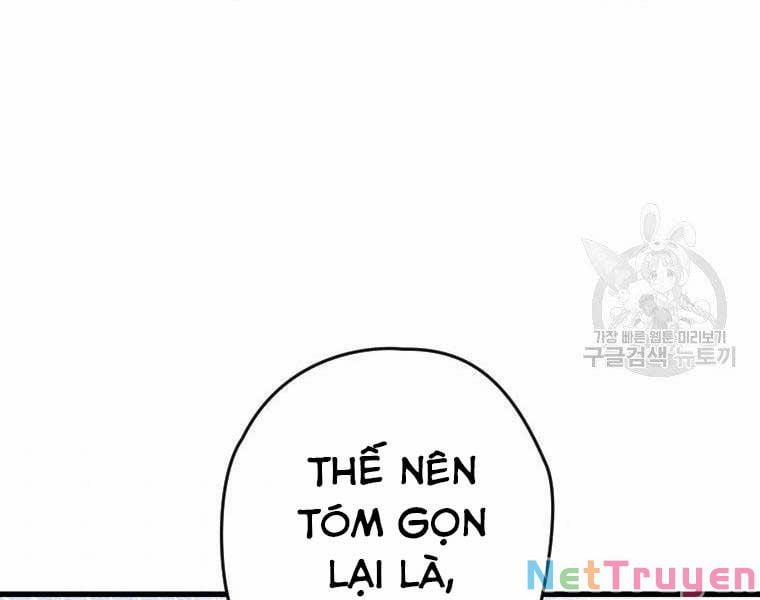 Thời Đại Hoàng Kim Của Thiên Kiếm 4 trang 99