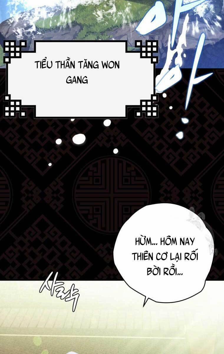 Thời Đại Hoàng Kim Của Thiên Kiếm 40 trang 101