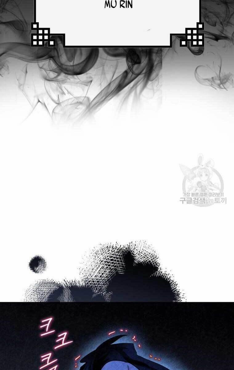 Thời Đại Hoàng Kim Của Thiên Kiếm 40 trang 103