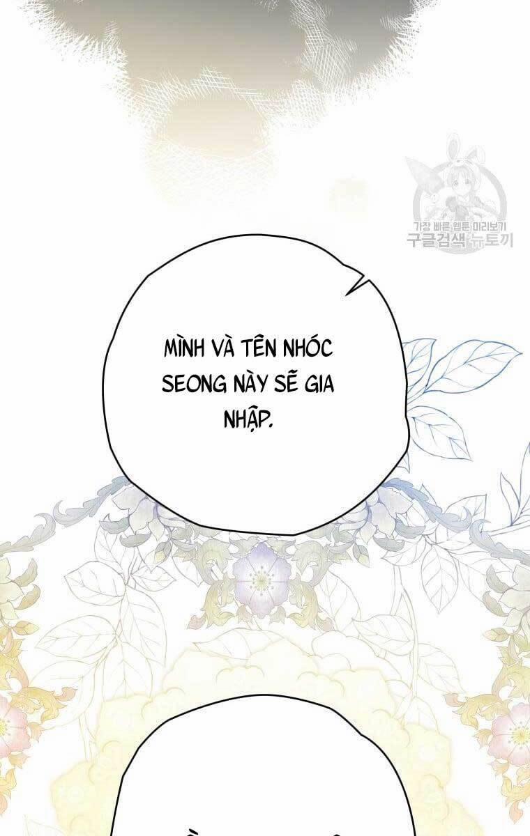 Thời Đại Hoàng Kim Của Thiên Kiếm 40 trang 106