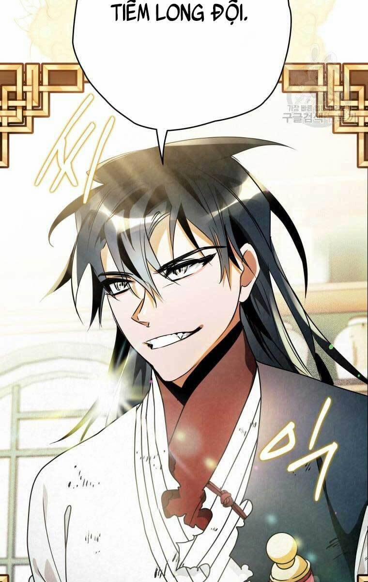 Thời Đại Hoàng Kim Của Thiên Kiếm 40 trang 107