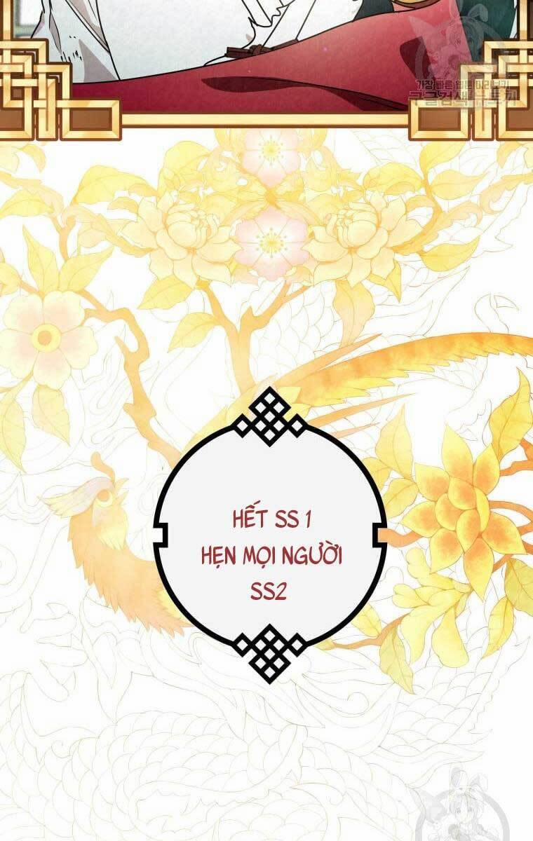 Thời Đại Hoàng Kim Của Thiên Kiếm 40 trang 108