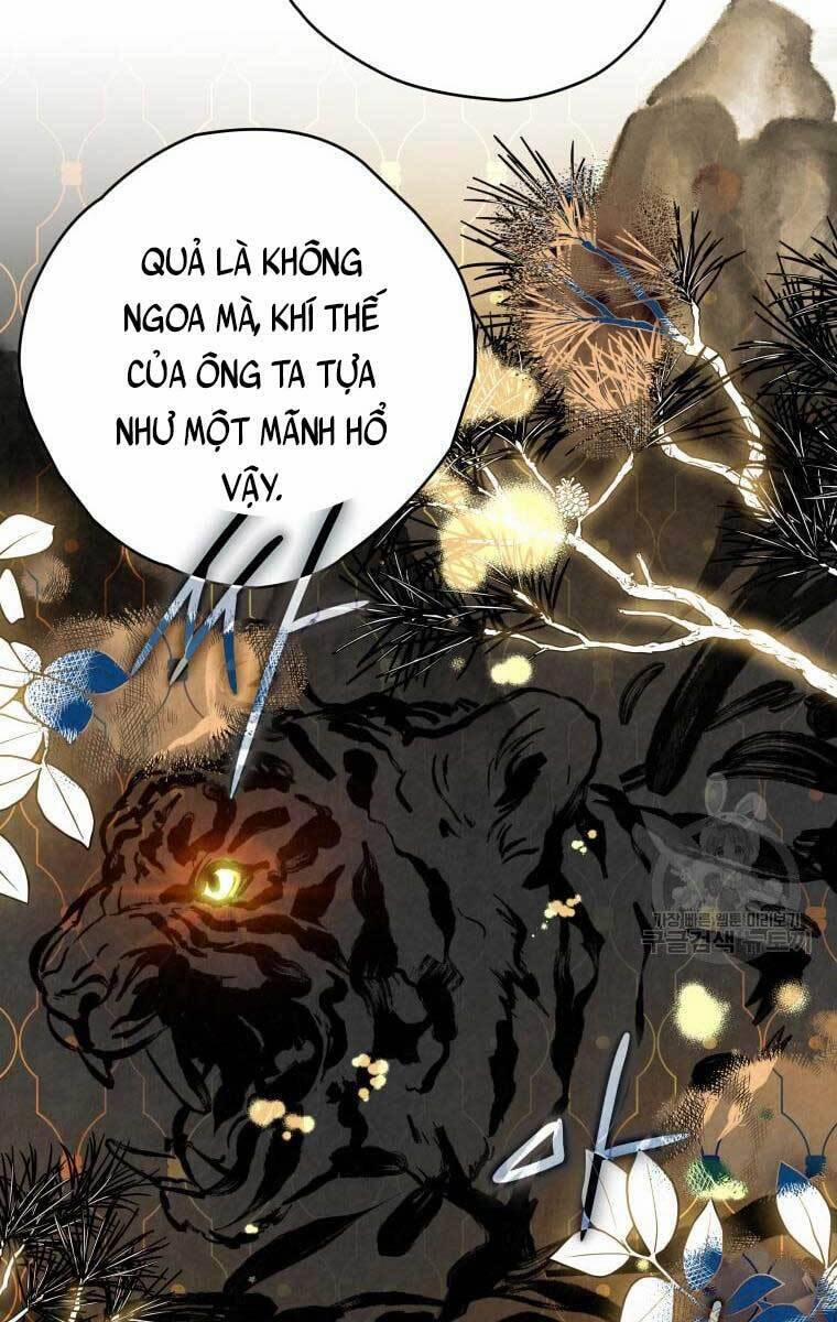 Thời Đại Hoàng Kim Của Thiên Kiếm 40 trang 13