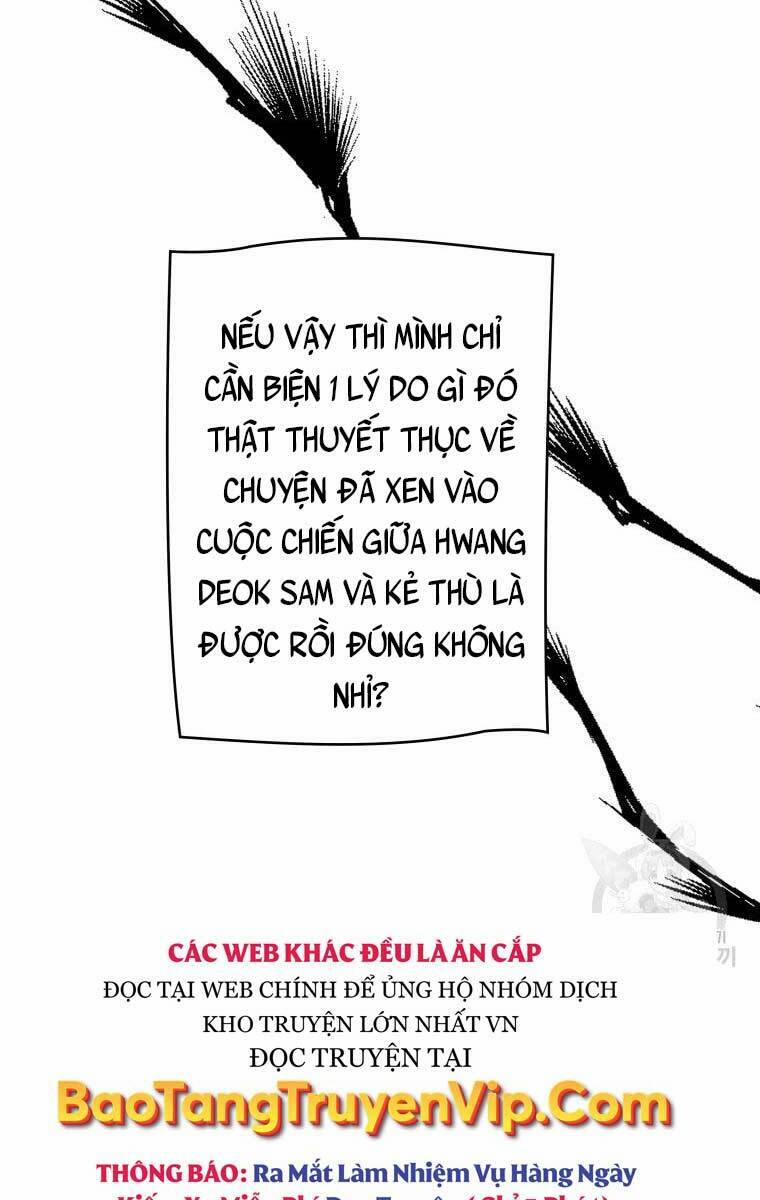 Thời Đại Hoàng Kim Của Thiên Kiếm 40 trang 23