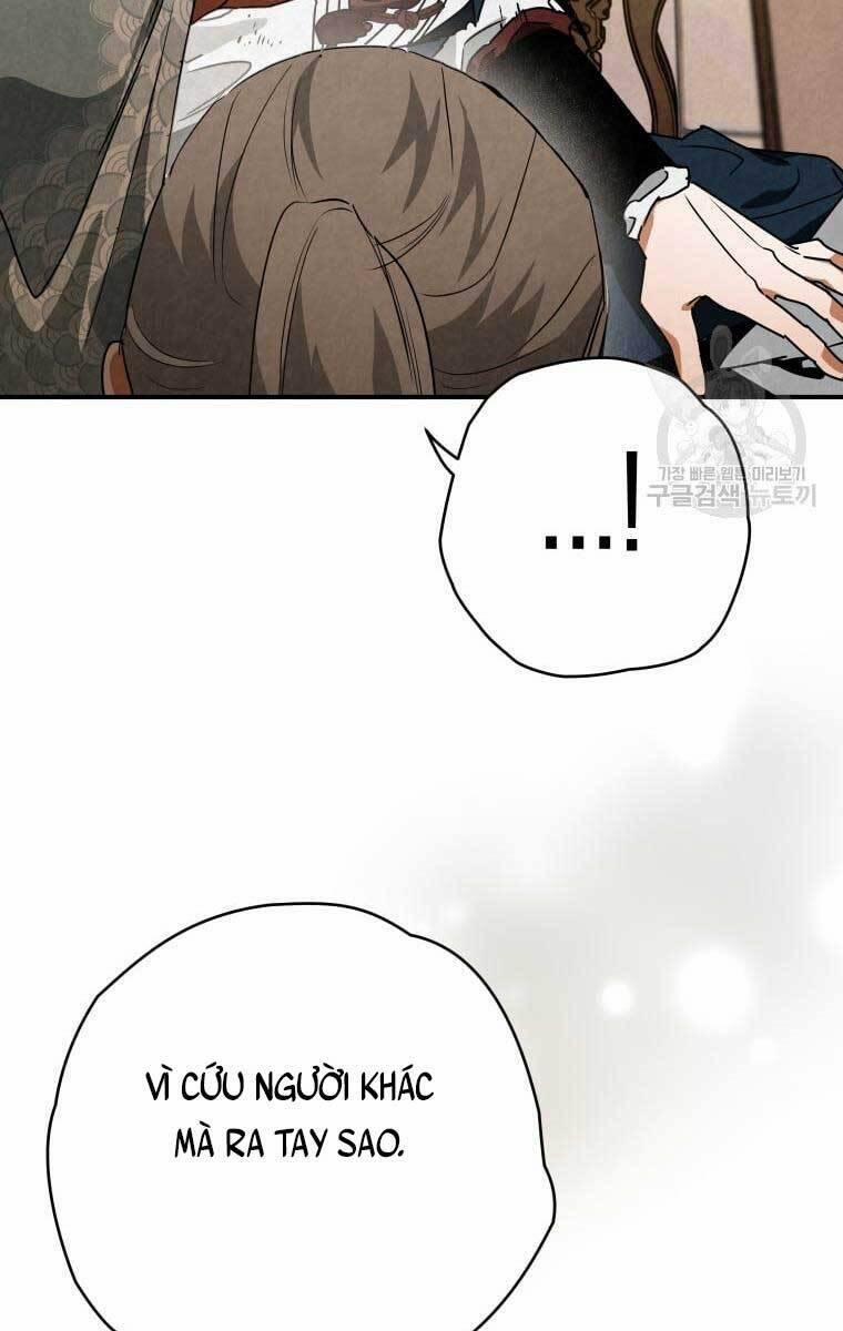 Thời Đại Hoàng Kim Của Thiên Kiếm 40 trang 28