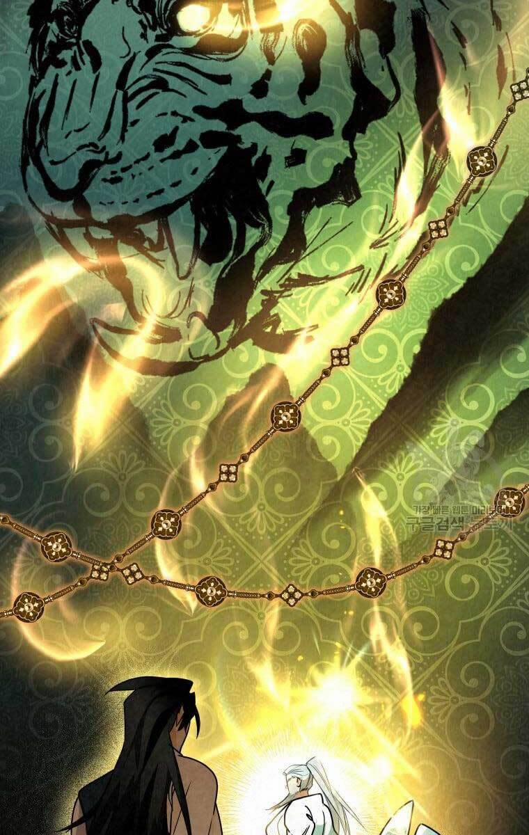 Thời Đại Hoàng Kim Của Thiên Kiếm 40 trang 3