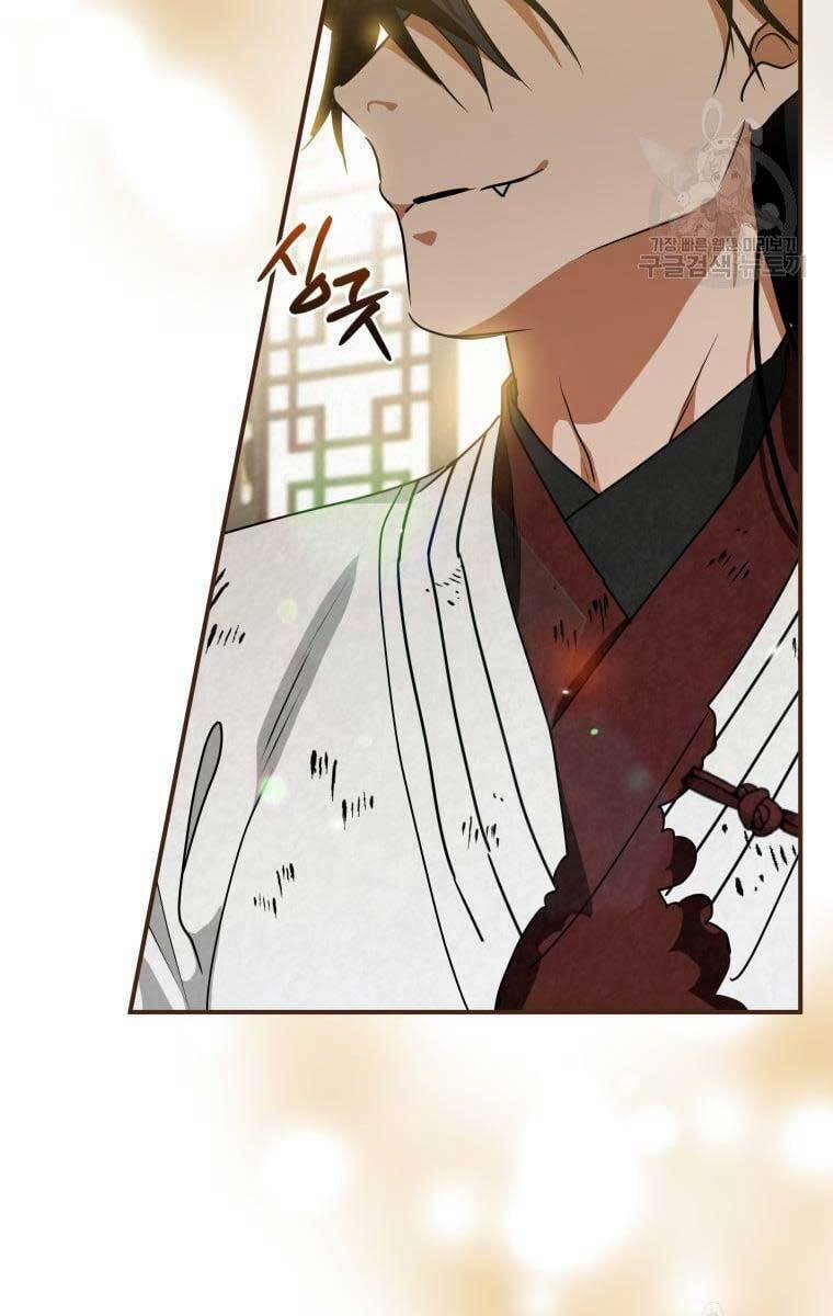 Thời Đại Hoàng Kim Của Thiên Kiếm 40 trang 30