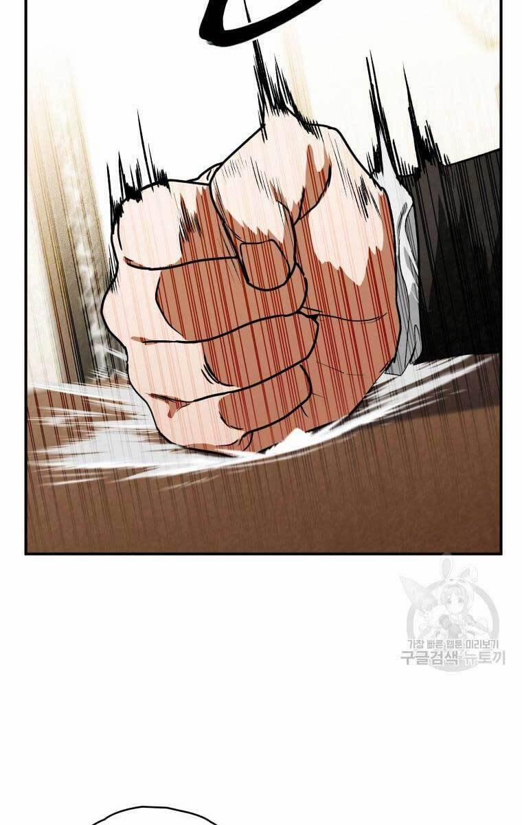 Thời Đại Hoàng Kim Của Thiên Kiếm 40 trang 34