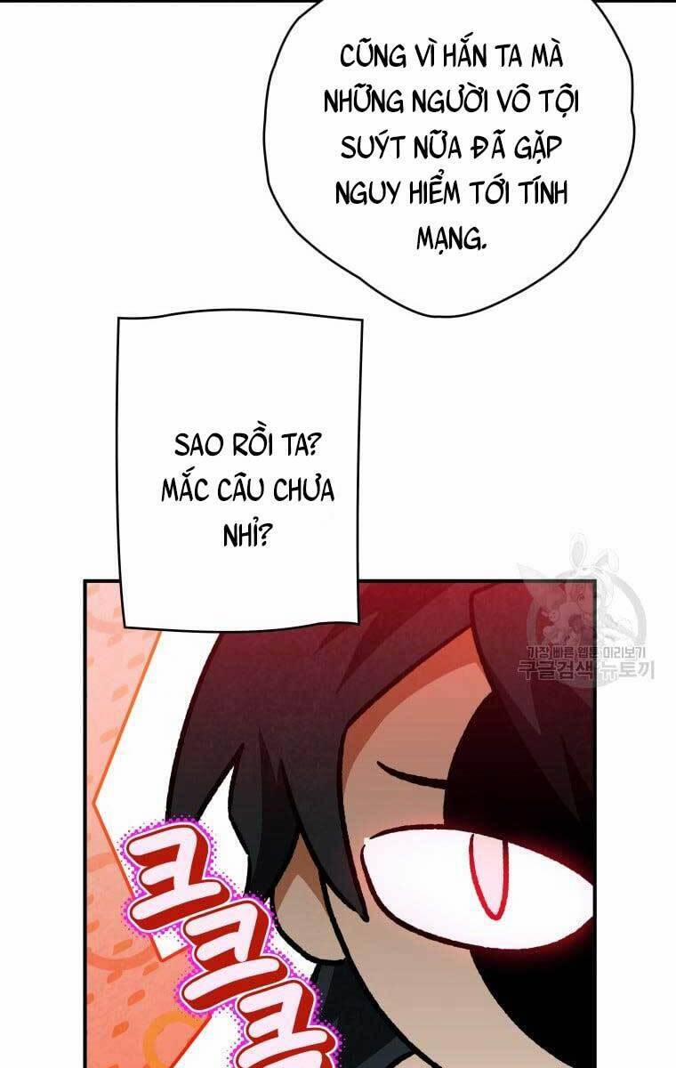 Thời Đại Hoàng Kim Của Thiên Kiếm 40 trang 36