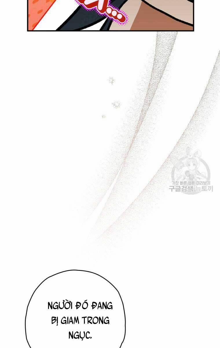 Thời Đại Hoàng Kim Của Thiên Kiếm 40 trang 37