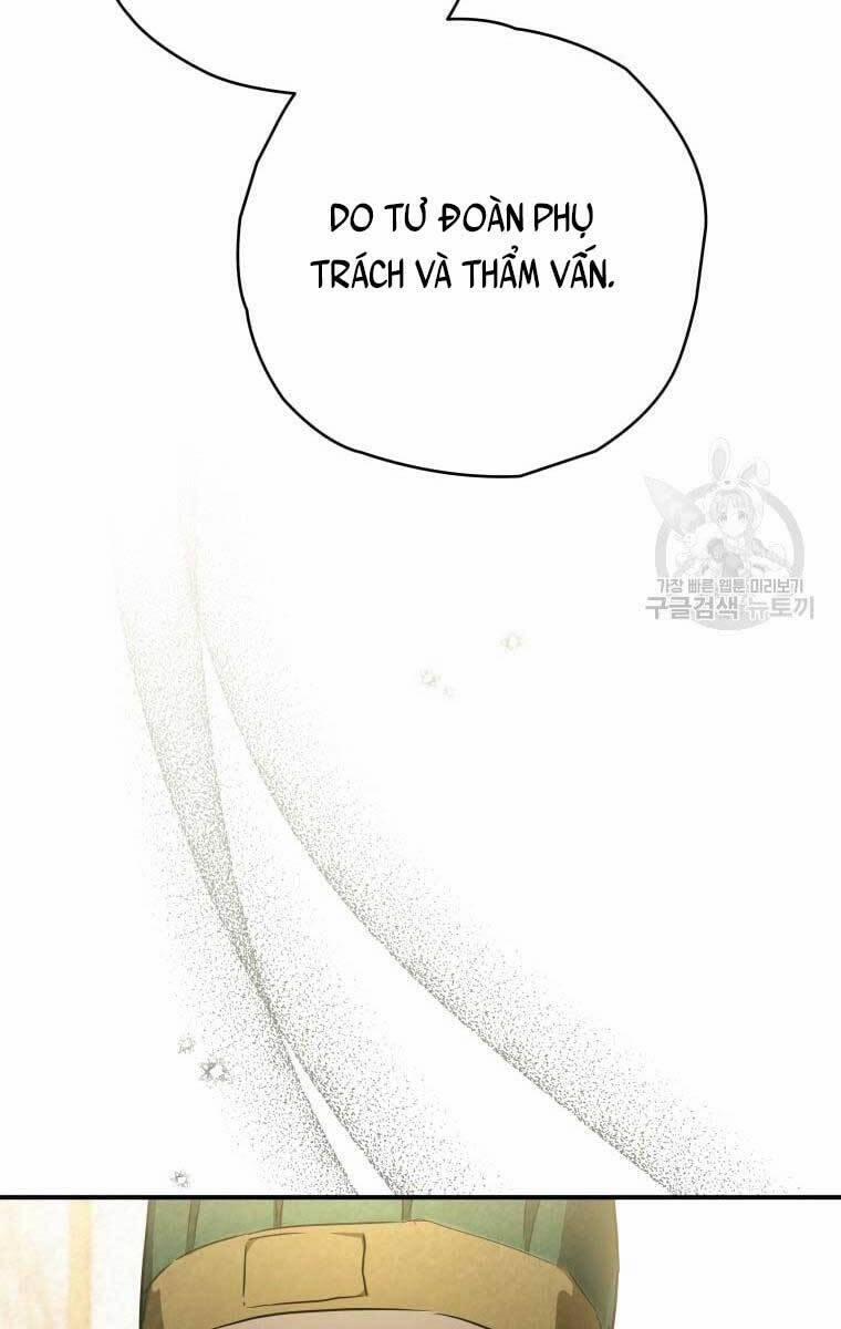 Thời Đại Hoàng Kim Của Thiên Kiếm 40 trang 38