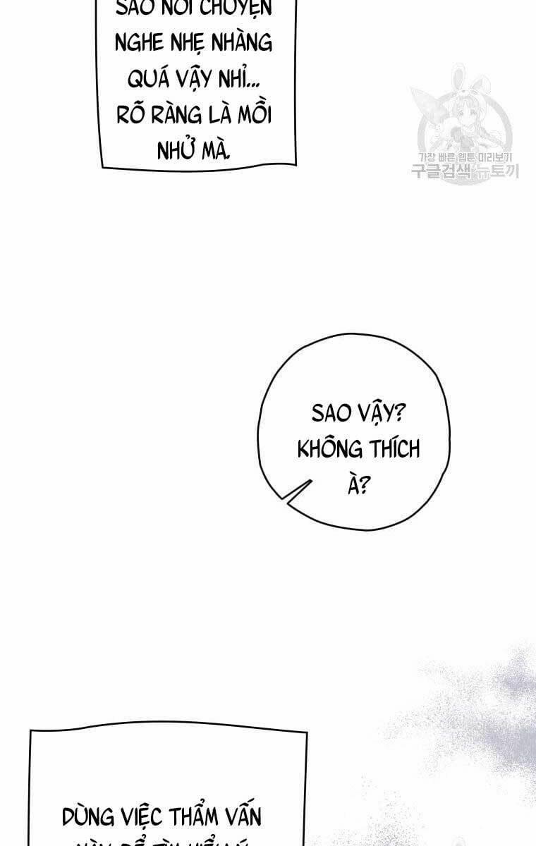 Thời Đại Hoàng Kim Của Thiên Kiếm 40 trang 41