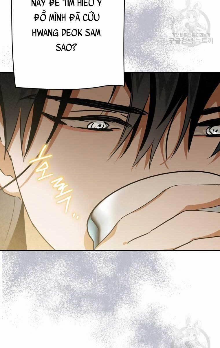 Thời Đại Hoàng Kim Của Thiên Kiếm 40 trang 42