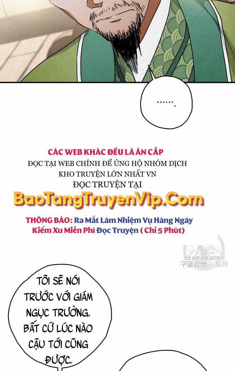 Thời Đại Hoàng Kim Của Thiên Kiếm 40 trang 46