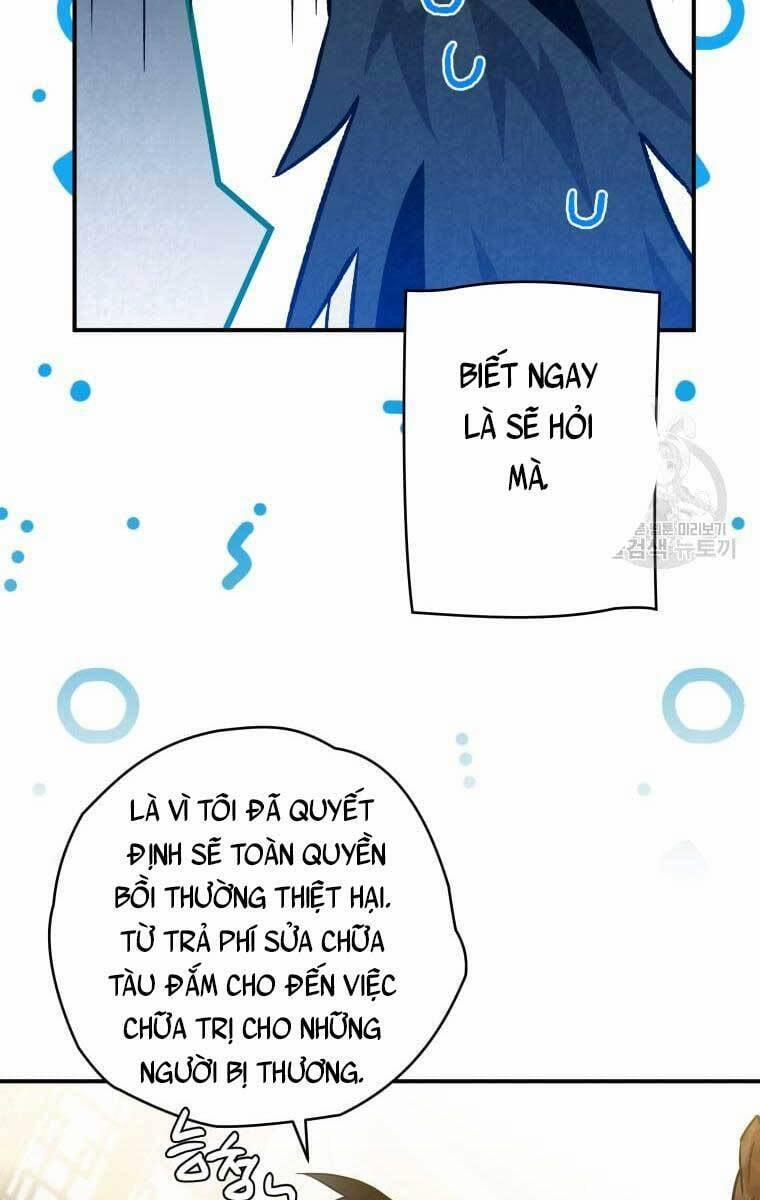 Thời Đại Hoàng Kim Của Thiên Kiếm 40 trang 49