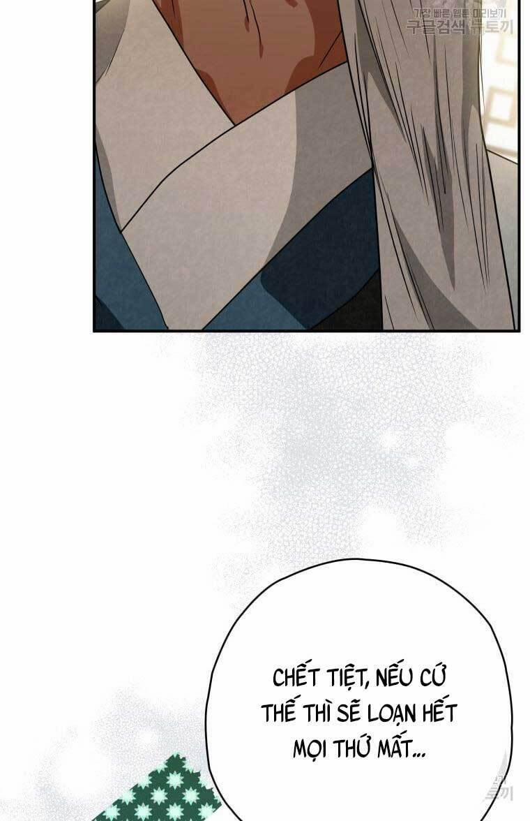 Thời Đại Hoàng Kim Của Thiên Kiếm 40 trang 54