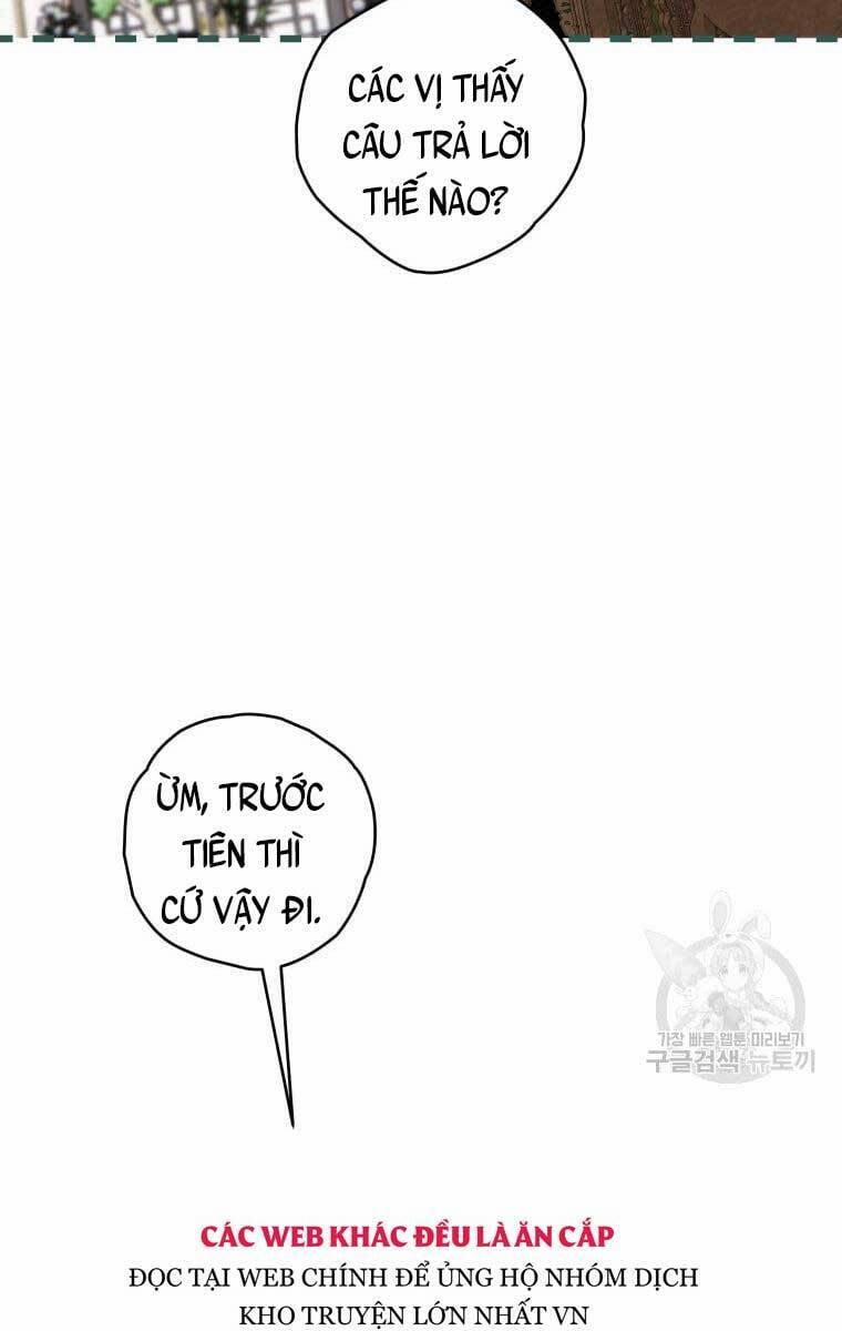 Thời Đại Hoàng Kim Của Thiên Kiếm 40 trang 56