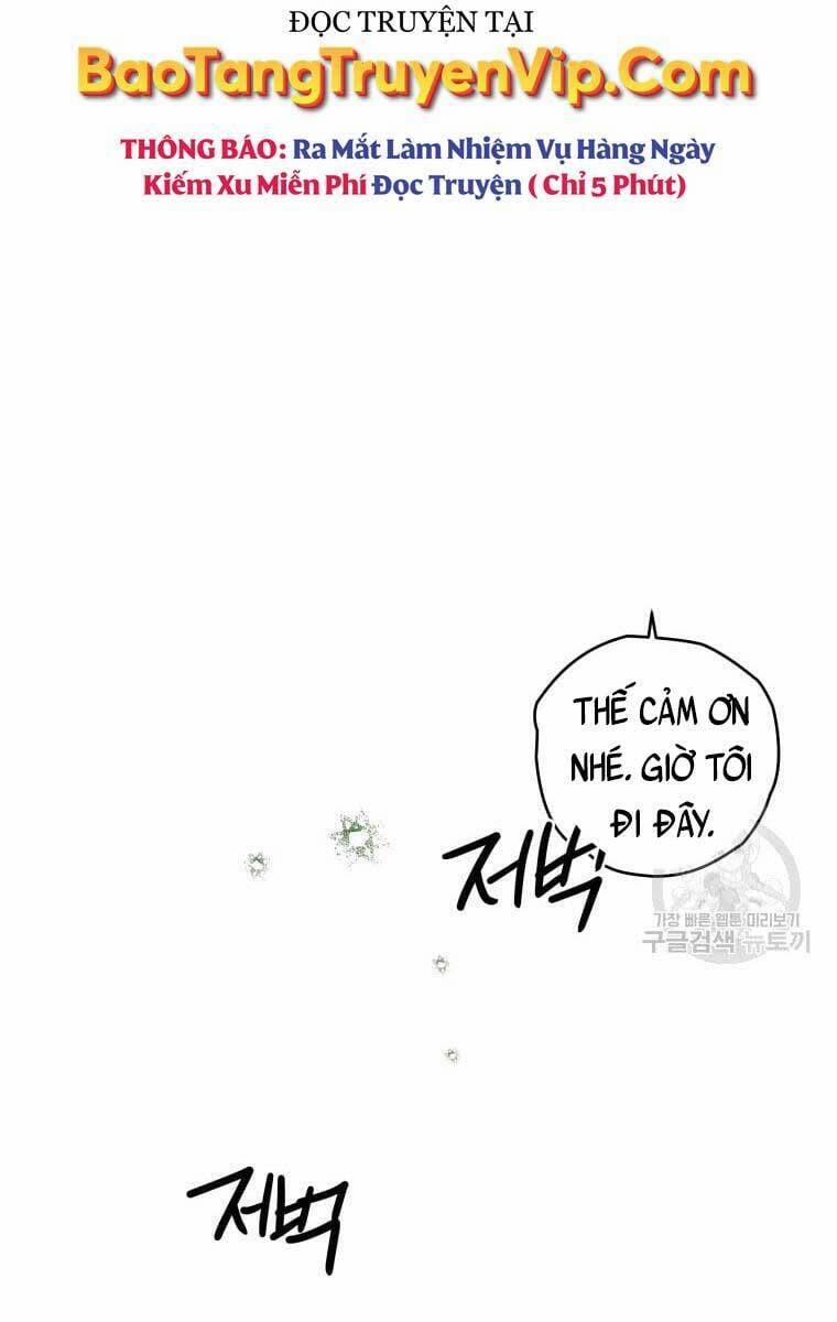 Thời Đại Hoàng Kim Của Thiên Kiếm 40 trang 57