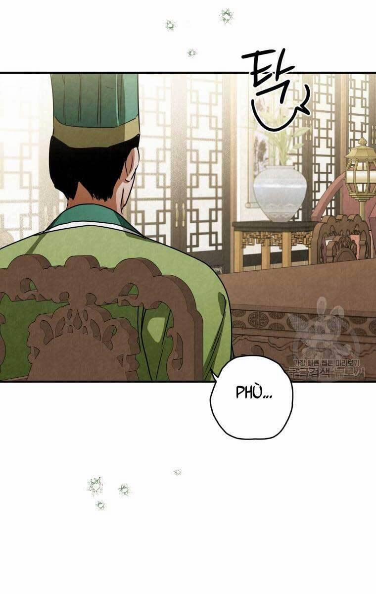 Thời Đại Hoàng Kim Của Thiên Kiếm 40 trang 58