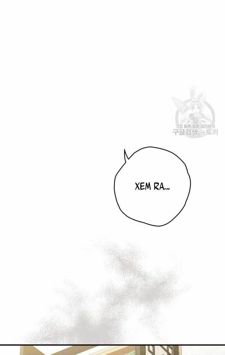 Thời Đại Hoàng Kim Của Thiên Kiếm 40 trang 61