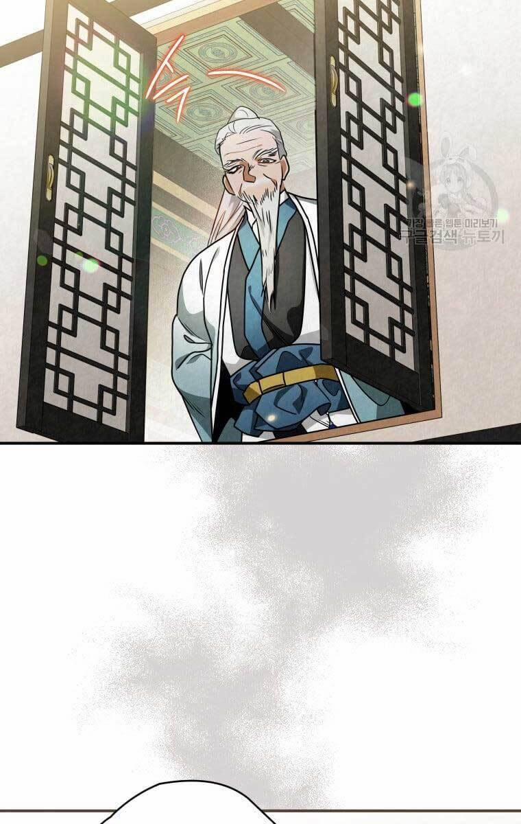 Thời Đại Hoàng Kim Của Thiên Kiếm 40 trang 62