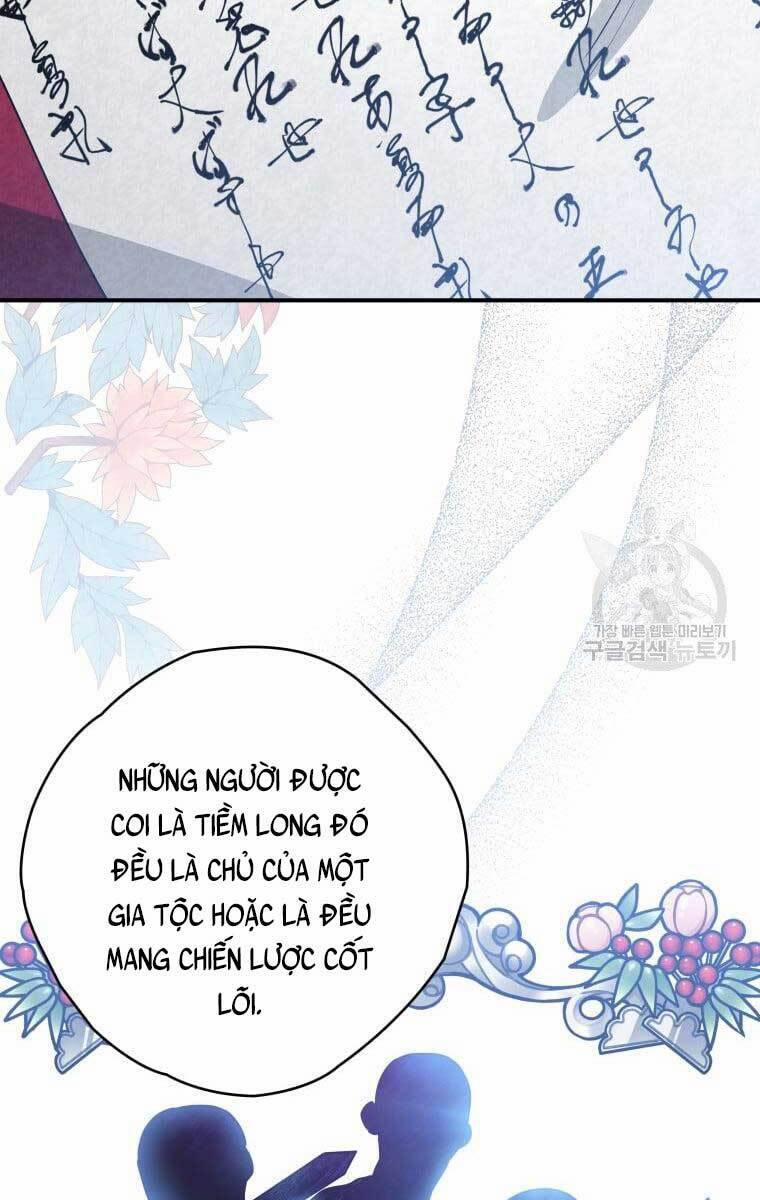 Thời Đại Hoàng Kim Của Thiên Kiếm 40 trang 70