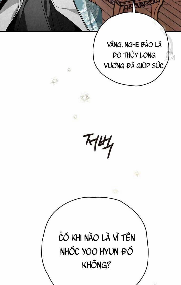 Thời Đại Hoàng Kim Của Thiên Kiếm 40 trang 74