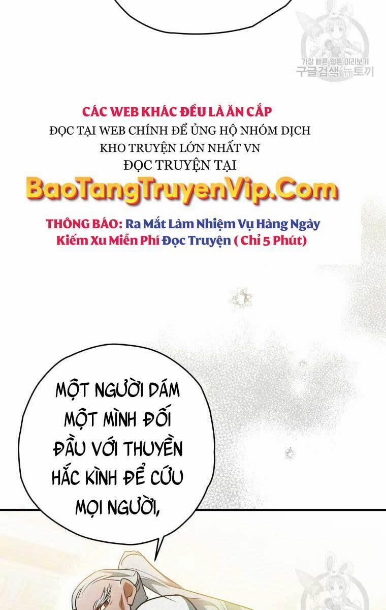 Thời Đại Hoàng Kim Của Thiên Kiếm 40 trang 75