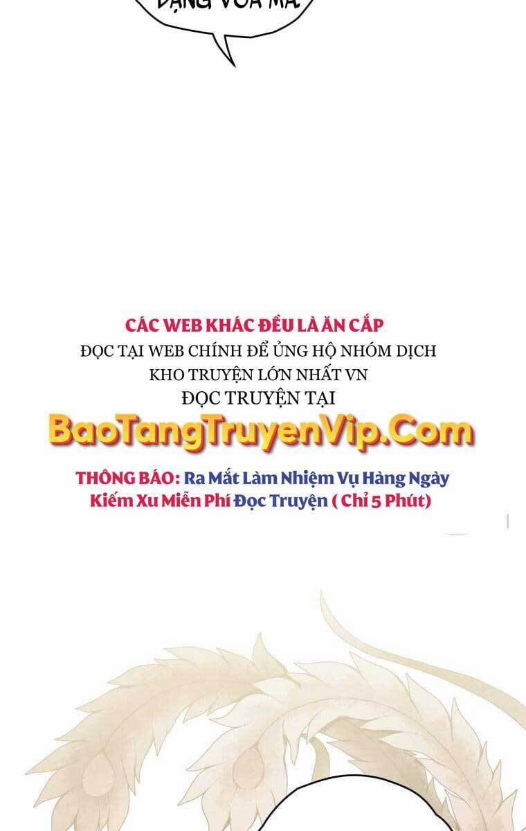 Thời Đại Hoàng Kim Của Thiên Kiếm 40 trang 80