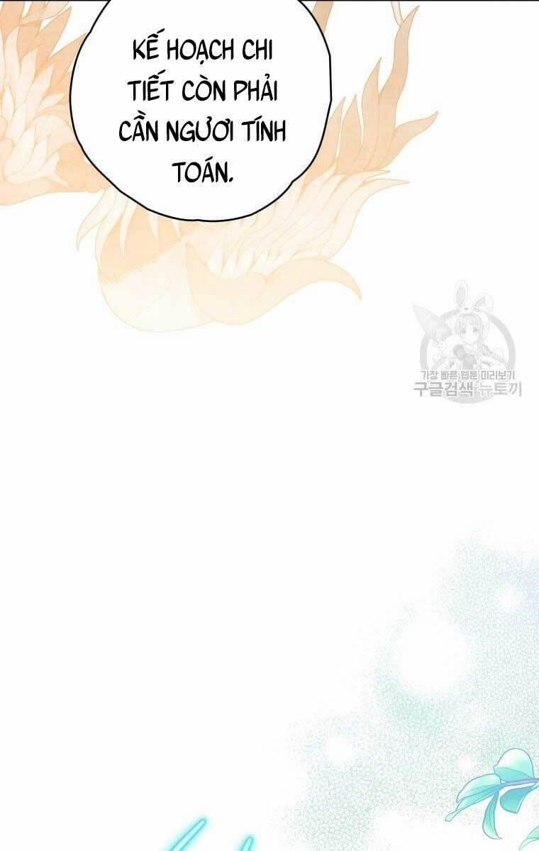 Thời Đại Hoàng Kim Của Thiên Kiếm 40 trang 82