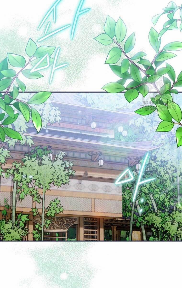 Thời Đại Hoàng Kim Của Thiên Kiếm 40 trang 83