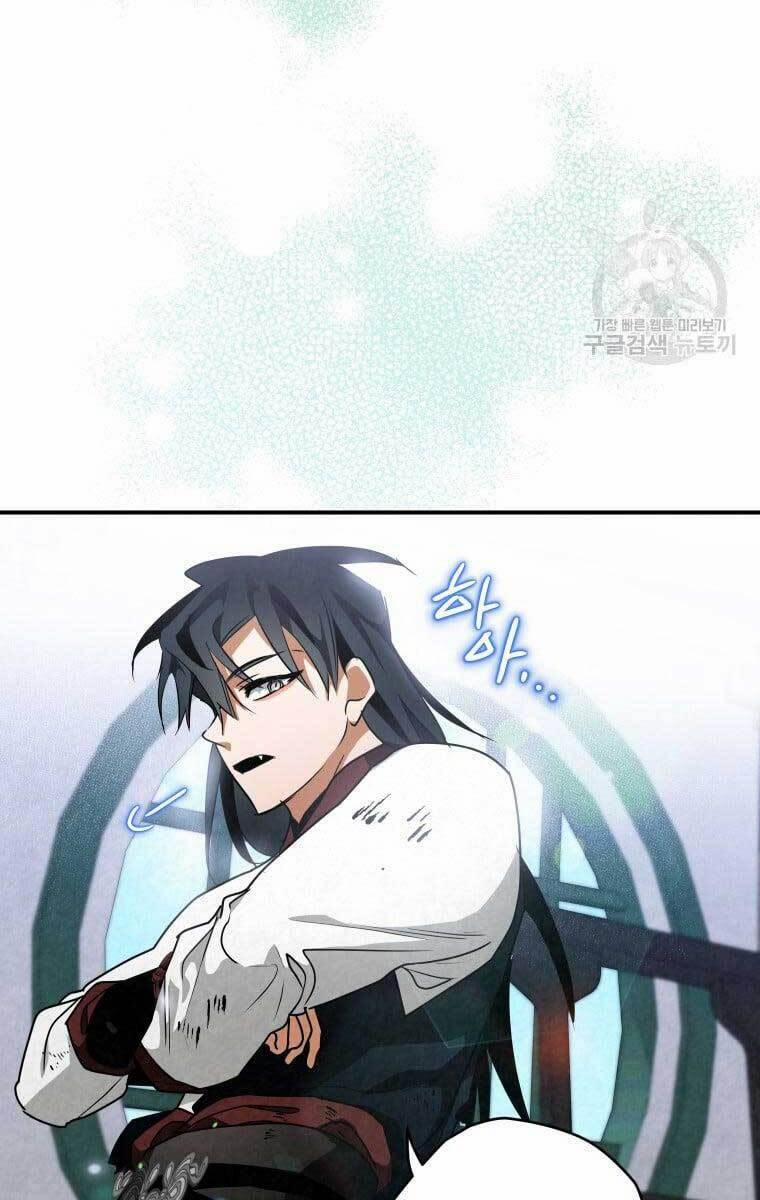 Thời Đại Hoàng Kim Của Thiên Kiếm 40 trang 84